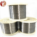 0.4mm coiled tungsten filament wire in spool